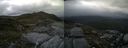 ./images/calvert/buxton1/20140703/buxton120140703_113002M.jpg