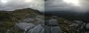./images/calvert/buxton1/20140703/buxton120140703_113503M.jpg