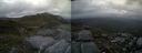 ./images/calvert/buxton1/20140703/buxton120140703_114002M.jpg