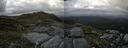 ./images/calvert/buxton1/20140703/buxton120140703_114503M.jpg