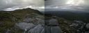 ./images/calvert/buxton1/20140703/buxton120140703_115003M.jpg