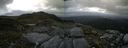 ./images/calvert/buxton1/20140703/buxton120140703_115503M.jpg