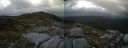 ./images/calvert/buxton1/20140703/buxton120140703_120002M.jpg