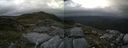 ./images/calvert/buxton1/20140703/buxton120140703_120502M.jpg
