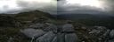 ./images/calvert/buxton1/20140703/buxton120140703_121001M.jpg