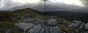 ./images/calvert/buxton1/20140703/buxton120140703_121501M.jpg