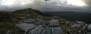 ./images/calvert/buxton1/20140703/buxton120140703_122002M.jpg