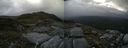 ./images/calvert/buxton1/20140703/buxton120140703_122502M.jpg