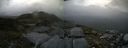 ./images/calvert/buxton1/20140703/buxton120140703_123003M.jpg