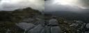 ./images/calvert/buxton1/20140703/buxton120140703_123503M.jpg