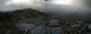 ./images/calvert/buxton1/20140703/buxton120140703_124002M.jpg