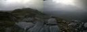 ./images/calvert/buxton1/20140703/buxton120140703_124503M.jpg