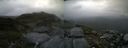 ./images/calvert/buxton1/20140703/buxton120140703_125003M.jpg