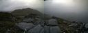 ./images/calvert/buxton1/20140703/buxton120140703_125502M.jpg