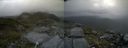 ./images/calvert/buxton1/20140703/buxton120140703_130003M.jpg