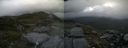 ./images/calvert/buxton1/20140703/buxton120140703_130503M.jpg