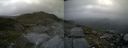 ./images/calvert/buxton1/20140703/buxton120140703_131003M.jpg