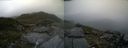 ./images/calvert/buxton1/20140703/buxton120140703_131501M.jpg