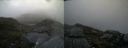 ./images/calvert/buxton1/20140703/buxton120140703_133502M.jpg