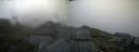 ./images/calvert/buxton1/20140703/buxton120140703_134002M.jpg