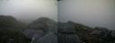 ./images/calvert/buxton1/20140703/buxton120140703_134503M.jpg