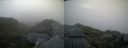 ./images/calvert/buxton1/20140703/buxton120140703_135003M.jpg