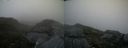 ./images/calvert/buxton1/20140703/buxton120140703_135503M.jpg