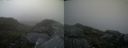 ./images/calvert/buxton1/20140703/buxton120140703_140003M.jpg
