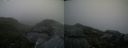 ./images/calvert/buxton1/20140703/buxton120140703_141003M.jpg