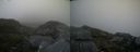 ./images/calvert/buxton1/20140703/buxton120140703_141503M.jpg
