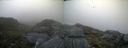 ./images/calvert/buxton1/20140703/buxton120140703_142003M.jpg