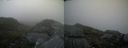 ./images/calvert/buxton1/20140703/buxton120140703_142501M.jpg