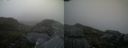 ./images/calvert/buxton1/20140703/buxton120140703_143002M.jpg