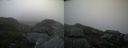 ./images/calvert/buxton1/20140703/buxton120140703_143502M.jpg