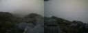 ./images/calvert/buxton1/20140703/buxton120140703_144001M.jpg