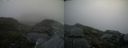 ./images/calvert/buxton1/20140703/buxton120140703_145502M.jpg