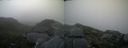 ./images/calvert/buxton1/20140703/buxton120140703_150002M.jpg