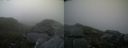 ./images/calvert/buxton1/20140703/buxton120140703_151003M.jpg