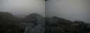 ./images/calvert/buxton1/20140703/buxton120140703_152503M.jpg