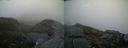 ./images/calvert/buxton1/20140703/buxton120140703_153501M.jpg