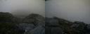 ./images/calvert/buxton1/20140703/buxton120140703_154502M.jpg