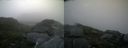 ./images/calvert/buxton1/20140703/buxton120140703_155001M.jpg