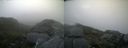 ./images/calvert/buxton1/20140703/buxton120140703_155502M.jpg
