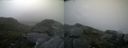 ./images/calvert/buxton1/20140703/buxton120140703_160002M.jpg