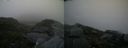 ./images/calvert/buxton1/20140703/buxton120140703_161503M.jpg