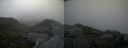 ./images/calvert/buxton1/20140703/buxton120140703_164502M.jpg