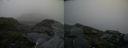 ./images/calvert/buxton1/20140703/buxton120140703_165001M.jpg