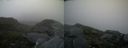./images/calvert/buxton1/20140703/buxton120140703_170002M.jpg