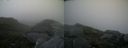 ./images/calvert/buxton1/20140703/buxton120140703_171001M.jpg