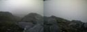 ./images/calvert/buxton1/20140703/buxton120140703_171503M.jpg